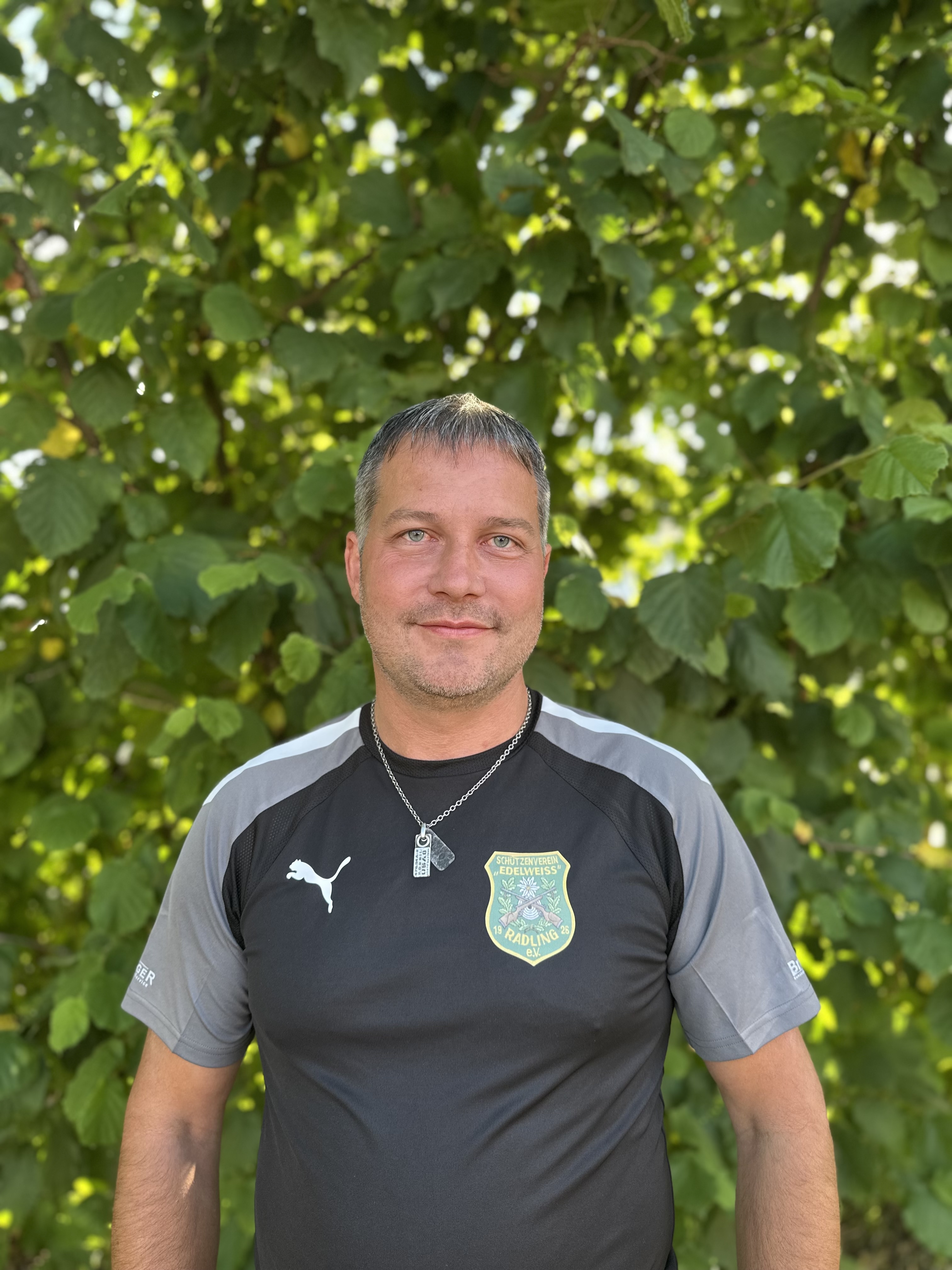 Schmaderer Manfred