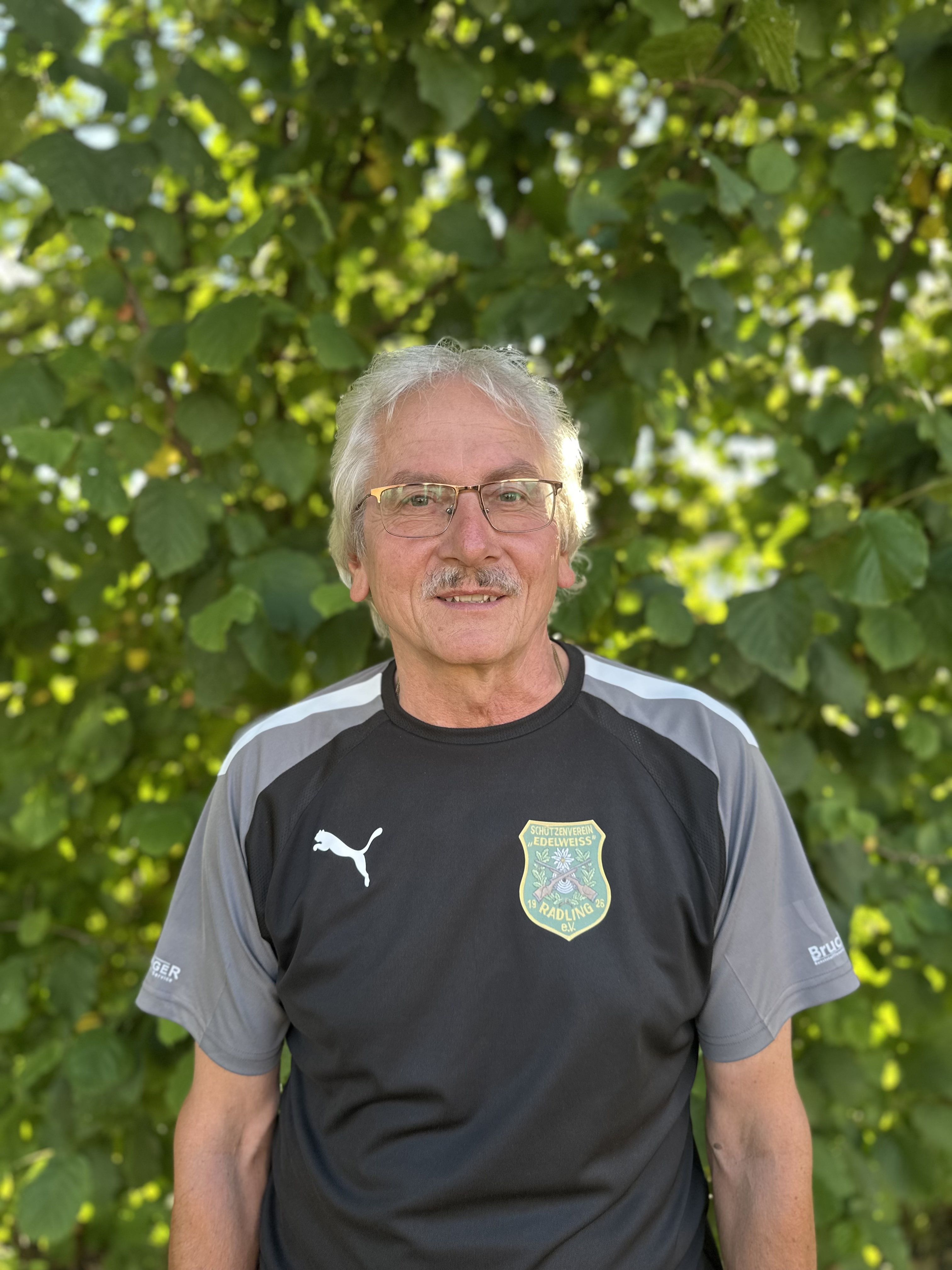 Wanninger Werner