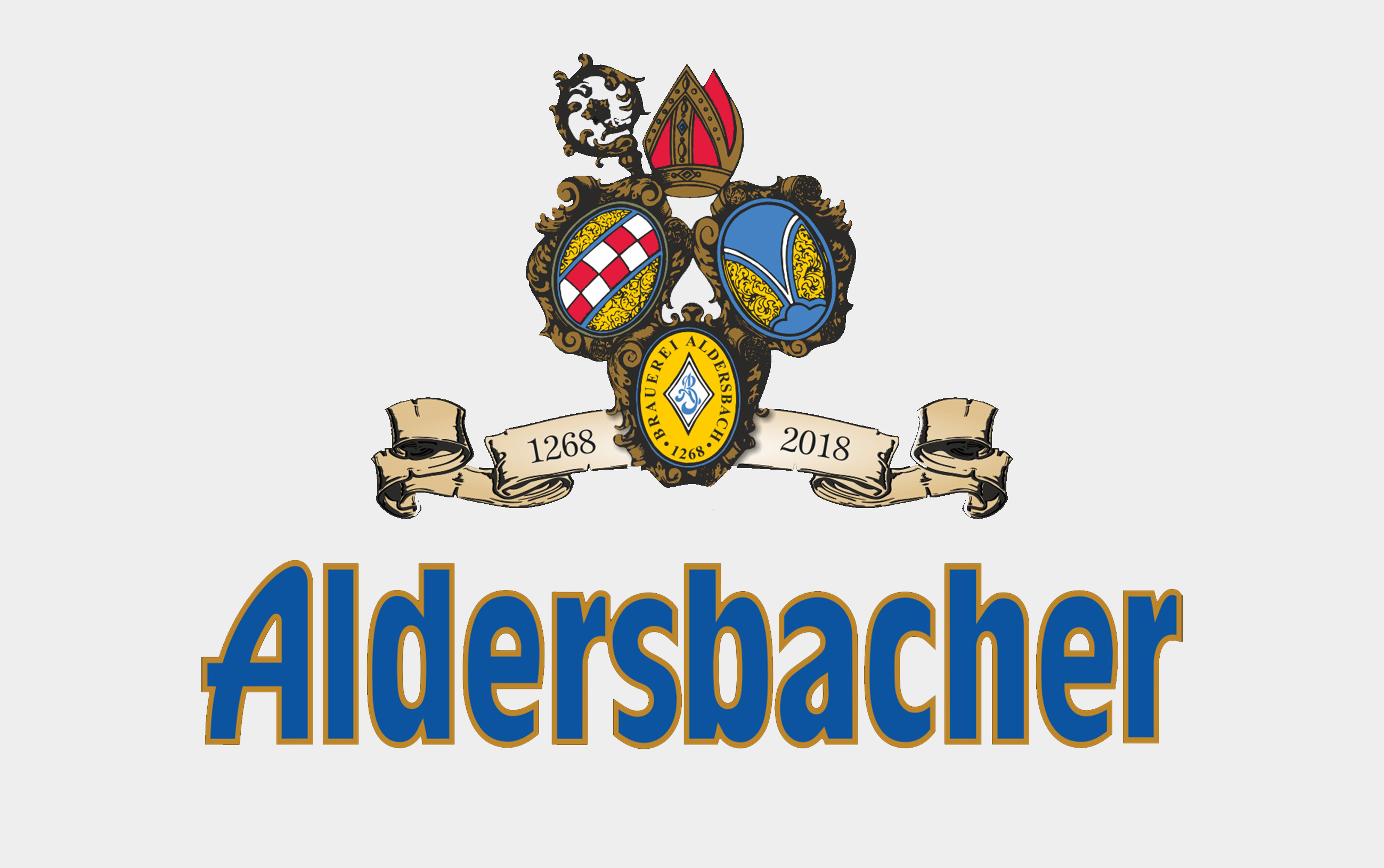 Brauerei Aldersbach